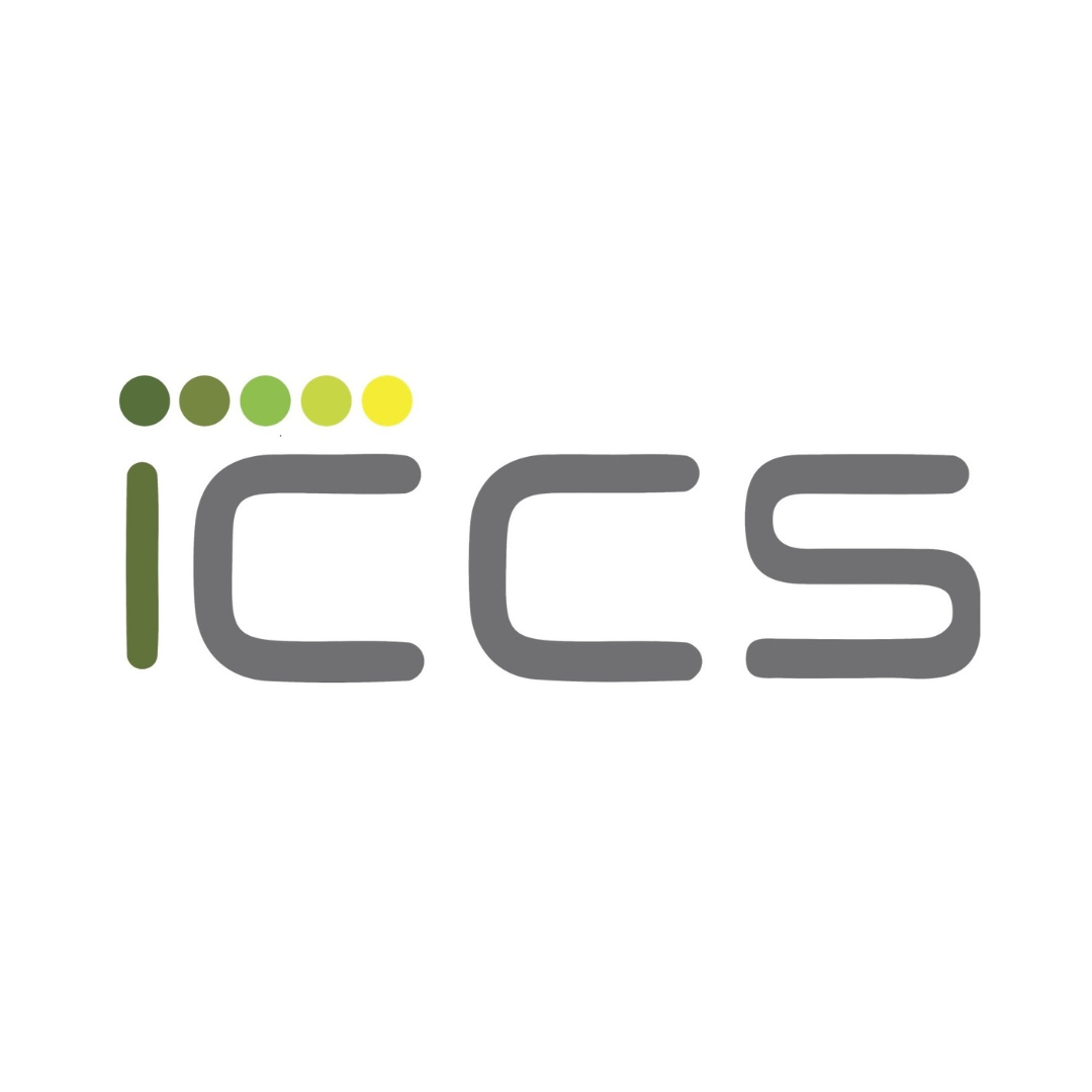 ICCS BPO