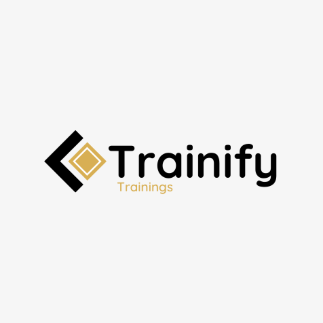 Trainify Trainings