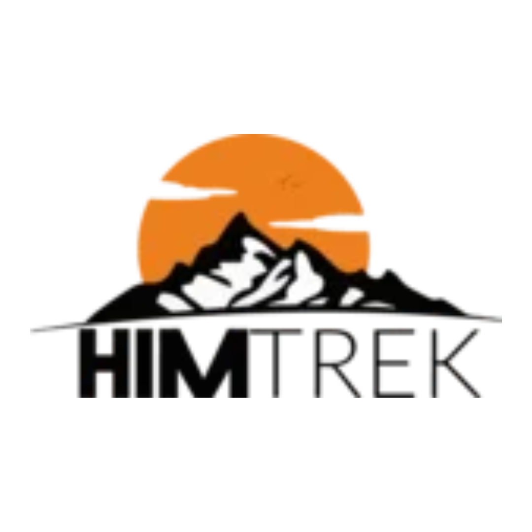 himtrek logo